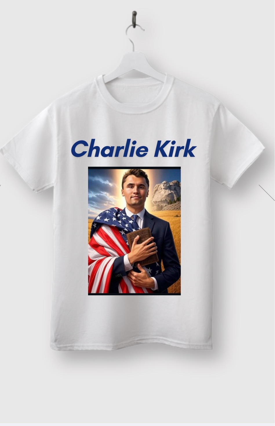 American Hero Apparel