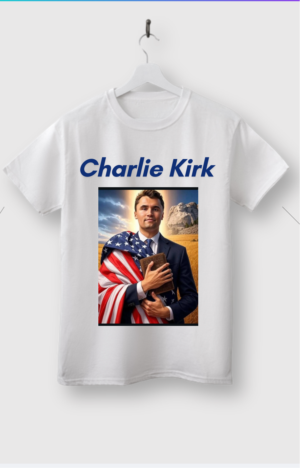 American Hero Apparel